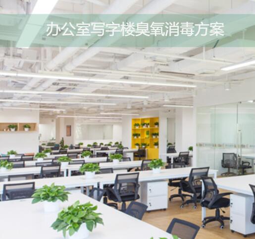 http://www.yijuweihai.com/a/pro/64.html
