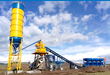 1-20方混凝土攪拌罐(圖9) 1-20方混凝土攪拌罐(圖9)